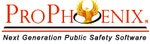 Phoenix Police RMS logo